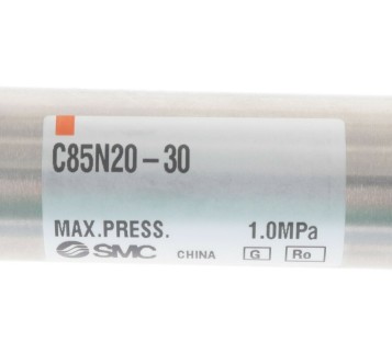 SMC C85N20-30 C85N2030 ! new ! 