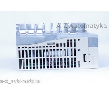 YASKAWA SERVOPACK SGDS-04A72A