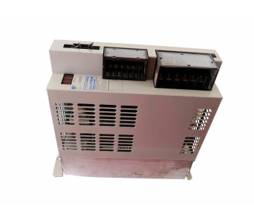 YASKAWA CIMR-PBEB0P7T CIMRPBEB0P7T