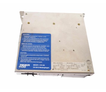 YASKAWA CIMR-PBEB0P7T CIMRPBEB0P7T