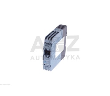 SIEMENS  3UF7020-1AU01-0   3UF70201AU010 