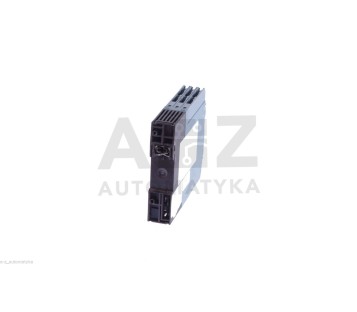 SIEMENS  3UF7020-1AU01-0   3UF70201AU010 