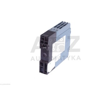 SIEMENS  3UF7020-1AU01-0   3UF70201AU010 