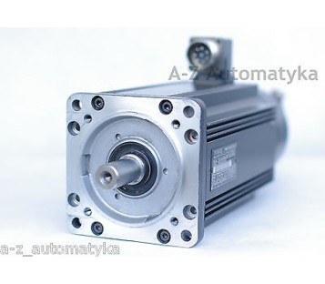 REXROTH INDRAMAT MAC090B-0-PD-4-C/110-A-0/WI520LV  ( MAC090B0PD4C/110A0 )