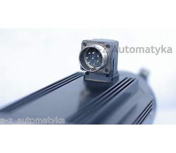 REXROTH INDRAMAT MAC090B-0-PD-4-C/110-A-0/WI520LV  ( MAC090B0PD4C/110A0 )