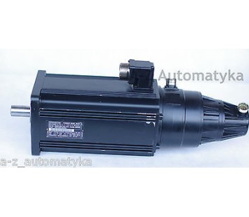 REXROTH INDRAMAT MAC090B-0-PD-4-C/110-A-0/WI520LV  ( MAC090B0PD4C/110A0 )