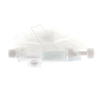 SMC ARJ310-01G-1 ARJ31001G1  ! new ! 