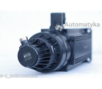 REXROTH INDRAMAT MAC090B-0-PD-4-C/110-A-0/WI520LV  ( MAC090B0PD4C/110A0 )