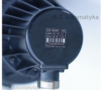 REXROTH INDRAMAT MAC090B-0-PD-4-C/110-A-0/WI520LV  ( MAC090B0PD4C/110A0 )