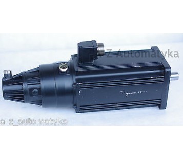 REXROTH INDRAMAT MAC090B-0-PD-4-C/110-A-0/WI520LV  ( MAC090B0PD4C/110A0 )