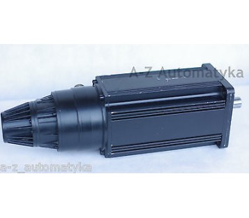 REXROTH INDRAMAT MAC090B-0-PD-4-C/110-A-0/WI520LV  ( MAC090B0PD4C/110A0 )