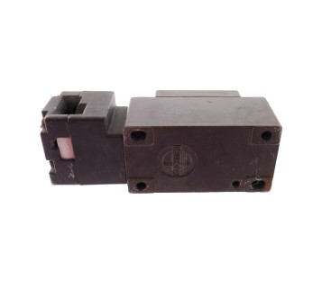 SCHMERSAL AZM 415-22ZPK-M20 AZM41522ZPKM20