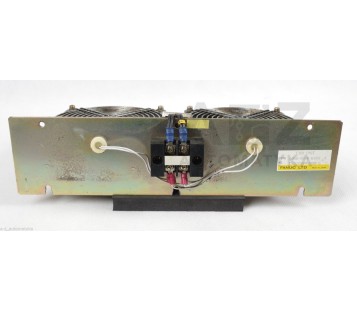 FANUC LTD FAN UNIT A06B-6078-K003 A  A06B6078K003 TK01099