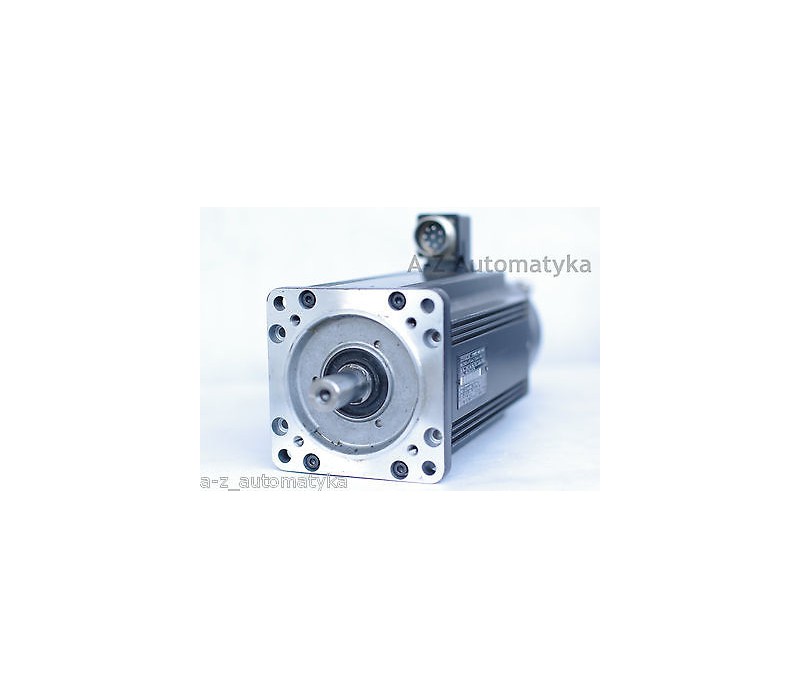 REXROTH INDRAMAT MAC090B-0-PD-4-C/110-A-1/WI520LV  ( MAC090B0PD4C/110A1 )