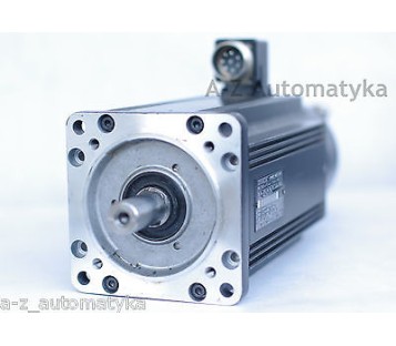 REXROTH INDRAMAT MAC090B-0-PD-4-C/110-A-1/WI520LV  ( MAC090B0PD4C/110A1 )