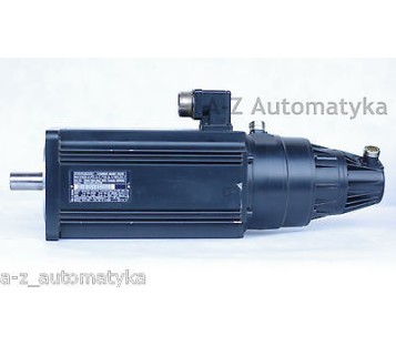 REXROTH INDRAMAT MAC090B-0-PD-4-C/110-A-1/WI520LV  ( MAC090B0PD4C/110A1 )
