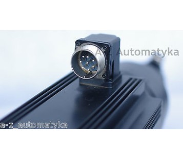 REXROTH INDRAMAT MAC090B-0-PD-4-C/110-A-1/WI520LV  ( MAC090B0PD4C/110A1 )