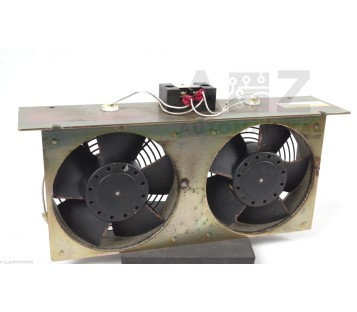 FANUC LTD FAN UNIT A06B-6078-K003 A  A06B6078K003 TK01099