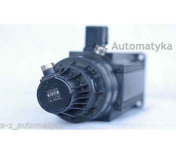 REXROTH INDRAMAT MAC090B-0-PD-4-C/110-A-1/WI520LV  ( MAC090B0PD4C/110A1 )