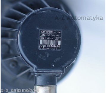 REXROTH INDRAMAT MAC090B-0-PD-4-C/110-A-1/WI520LV  ( MAC090B0PD4C/110A1 )