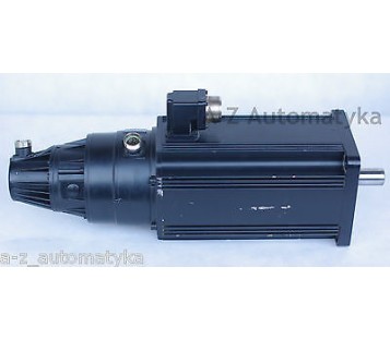 REXROTH INDRAMAT MAC090B-0-PD-4-C/110-A-1/WI520LV  ( MAC090B0PD4C/110A1 )