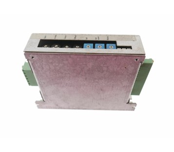 MIDDEX DC4Q/V38.05 DC4QV3805