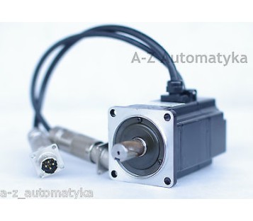 YASKAWA AC SERVO MOTOR SGM-02W314T SGM02W314T