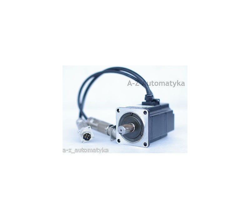 YASKAWA AC SERVO MOTOR SGM-02W314T SGM02W314T