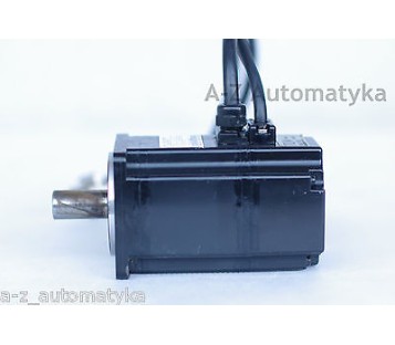 YASKAWA AC SERVO MOTOR SGM-02W314T SGM02W314T