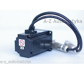 YASKAWA AC SERVO MOTOR SGM-02W314T SGM02W314T