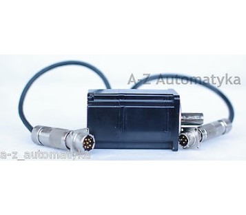 YASKAWA AC SERVO MOTOR SGM-02W314T SGM02W314T