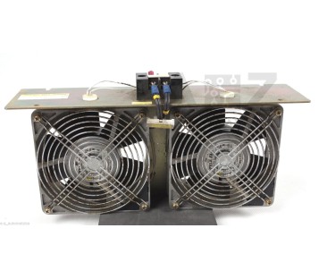 FANUC A06B-6008-K00289B A06B6008K00289B