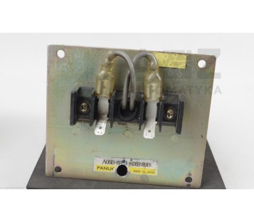 FANUC A06B-6008-K00289B A06B6008K00289B