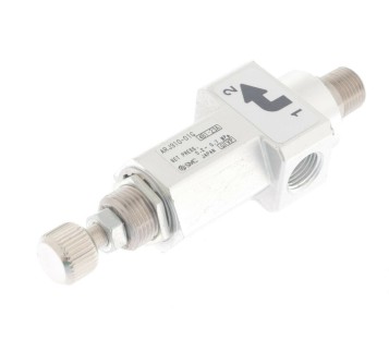 SMC ARJ310-01G ARJ31001G ! new ! 