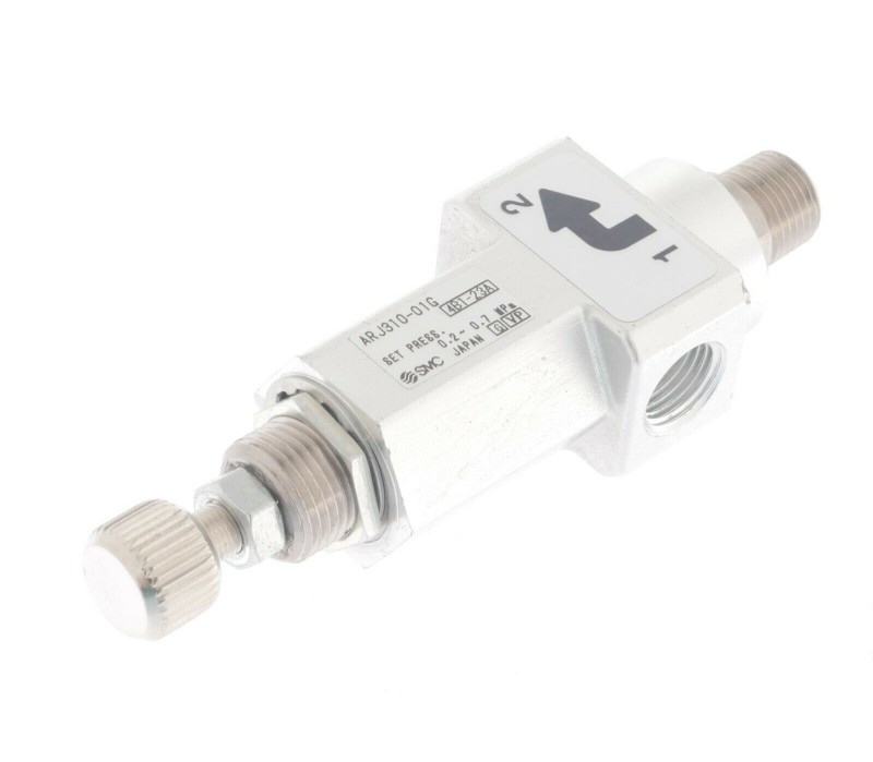 SMC ARJ310-01G ARJ31001G ! new ! 