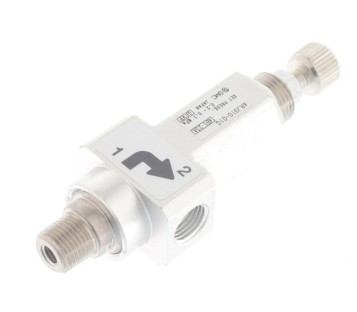 SMC ARJ310-01G ARJ31001G ! new ! 