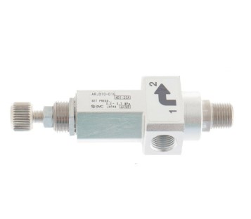 SMC ARJ310-01G ARJ31001G ! new ! 