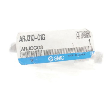 SMC ARJ310-01G ARJ31001G ! new ! 