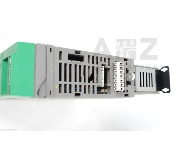 CONTROL TECHNIQUES DIGITAX DBE 110  DBE110