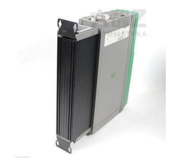 CONTROL TECHNIQUES DIGITAX DBE 110  DBE110