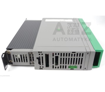 CONTROL TECHNIQUES DIGITAX DBE 110  DBE110