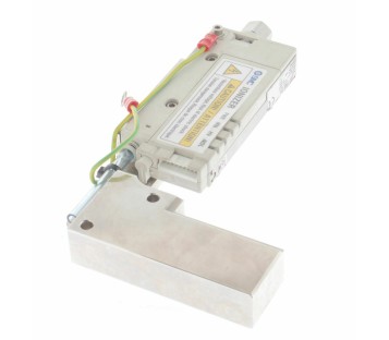 SMC IONIZER IZN10-11P06N-X194 IZN1011P06NX194  