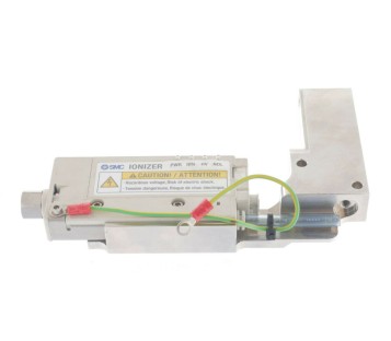 SMC IONIZER IZN10-11P06N-X194 IZN1011P06NX194  