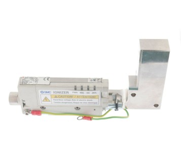 SMC IONIZER IZN10-11P06N-X194 IZN1011P06NX194  