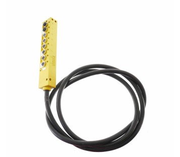 BRAD HARRISON BEY801P-FB BEY801PFB 