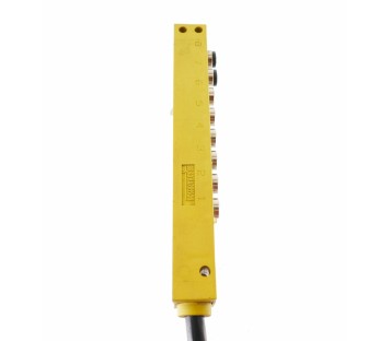 BRAD HARRISON BEY801P-FB BEY801PFB 