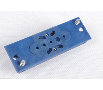 FESTO FLP-7-PK-3  FLP7PK3