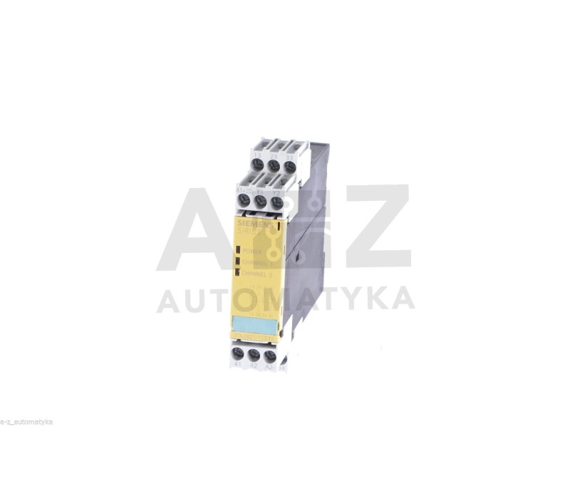 SIEMENS 3TK2821-1CB30 3TK28211CB30 