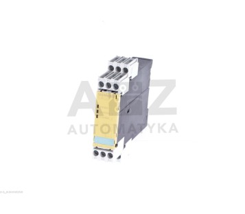 SIEMENS 3TK2821-1CB30 3TK28211CB30 