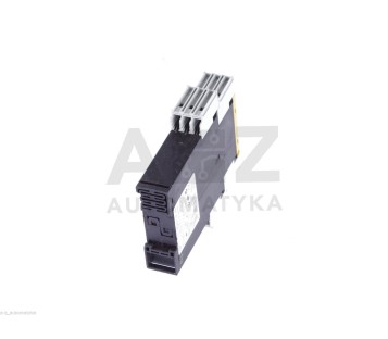 SIEMENS 3TK2821-1CB30 3TK28211CB30 
